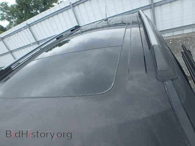 2013 FORD EXPLORER - VIN: 1FM5K8F87DGA01103 - Фото 9
