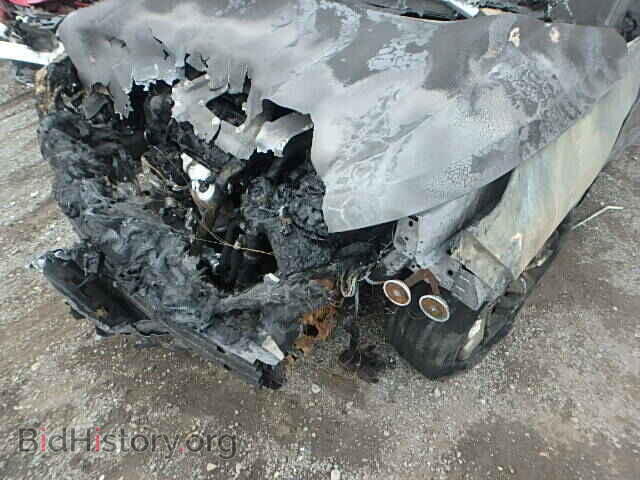 2013 FORD EXPLORER - VIN: 1FM5K8F87DGA01103 - Фото 10