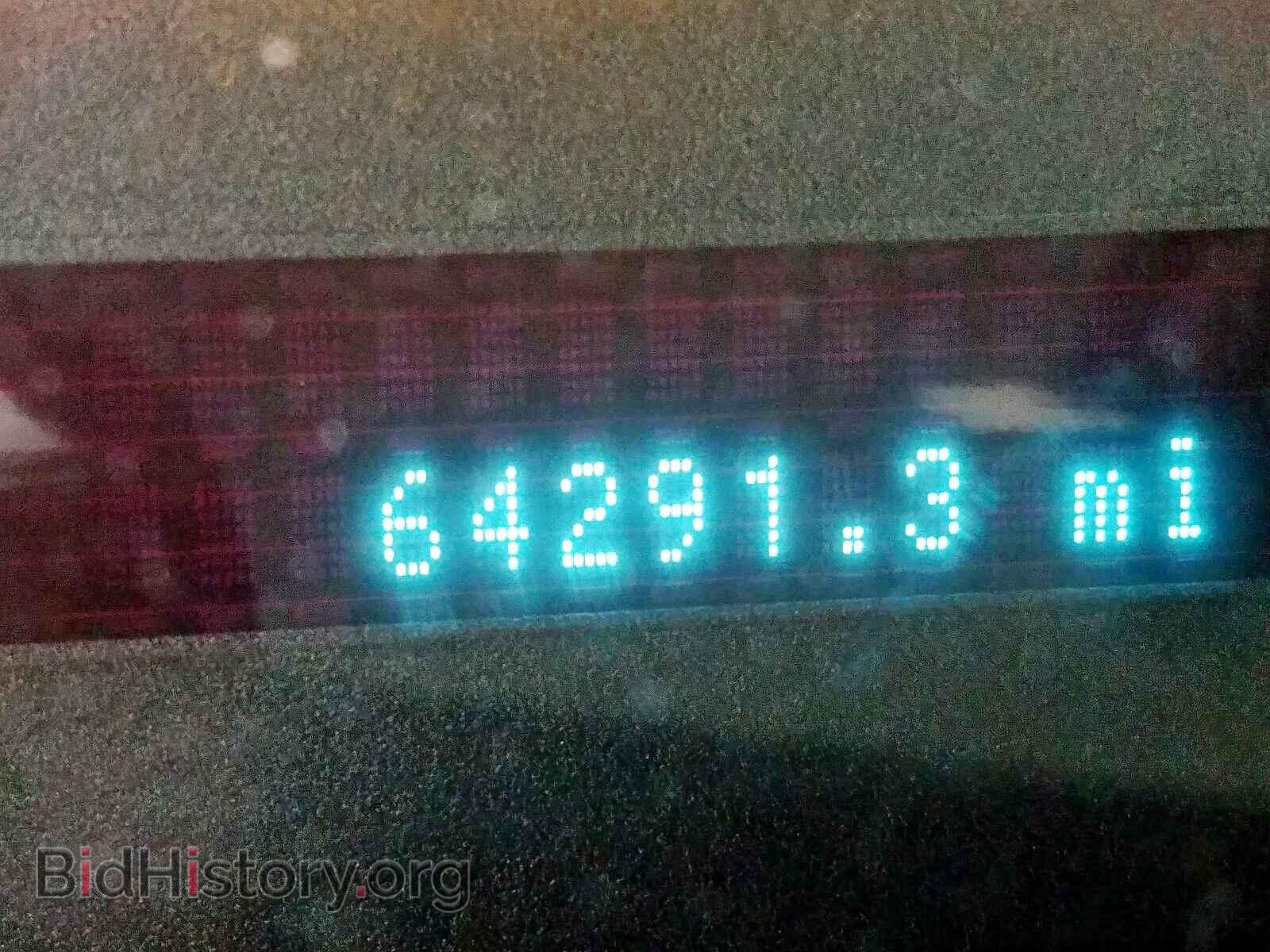 2009 FORD FOCUS - VIN: 1FAHP35N89W263230 - Фото 8