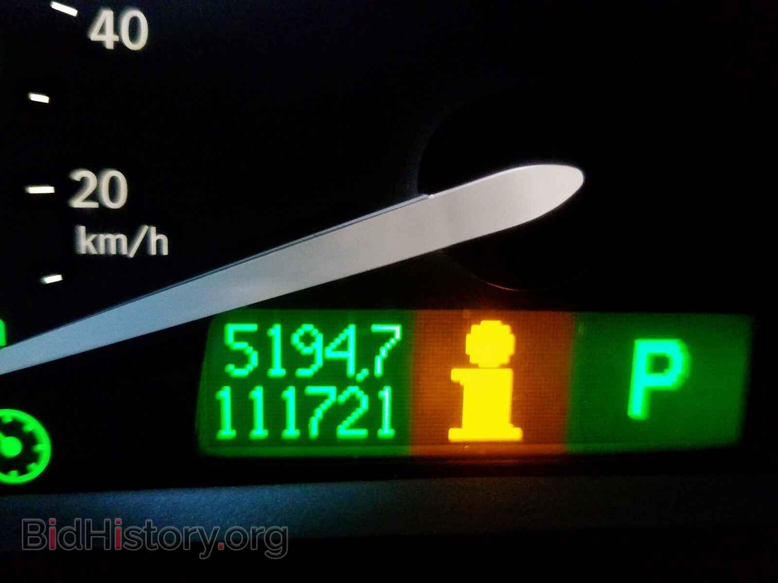 2006 SAAB 9-3 - VIN: YS3FD59Y561110848 - Фото 8