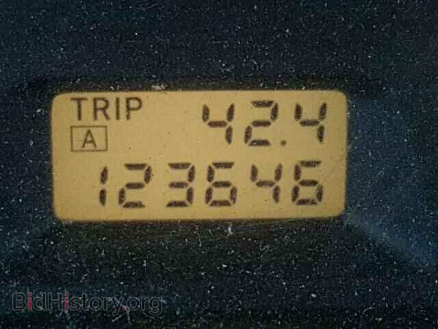 2003 MITSUBISHI LANCER - VIN: JA3AJ26EX3U087160 - Фото 8