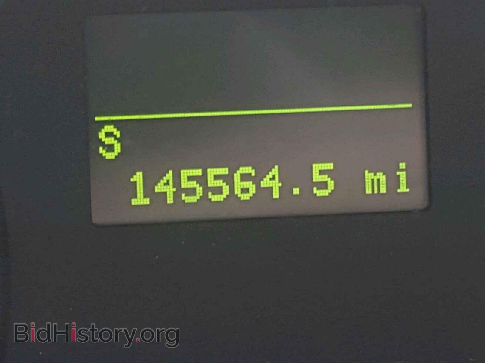 2006 FORD EXPLORER - VIN: 1FMEU64E26UB38977 - Photo 8
