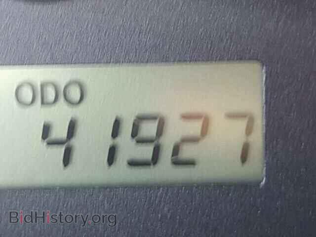 2012 TOYOTA COROLLA - VIN: 2T1BU4EE4CC907871 - Фото 8