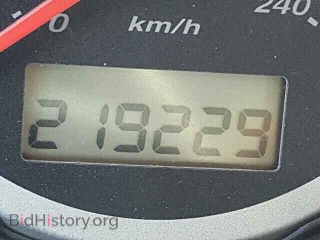 2003 HONDA CRV - VIN: JHLRD78833C025110 - Photo 8