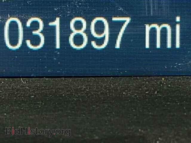 2014 FORD FOCUS - VIN: 1FADP3F24EL258010 - Photo 8