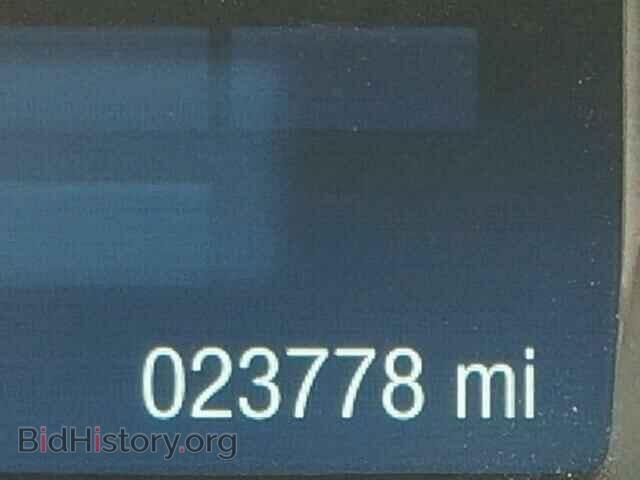 2014 FORD FOCUS - VIN: 1FADP3K20EL159867 - Photo 8
