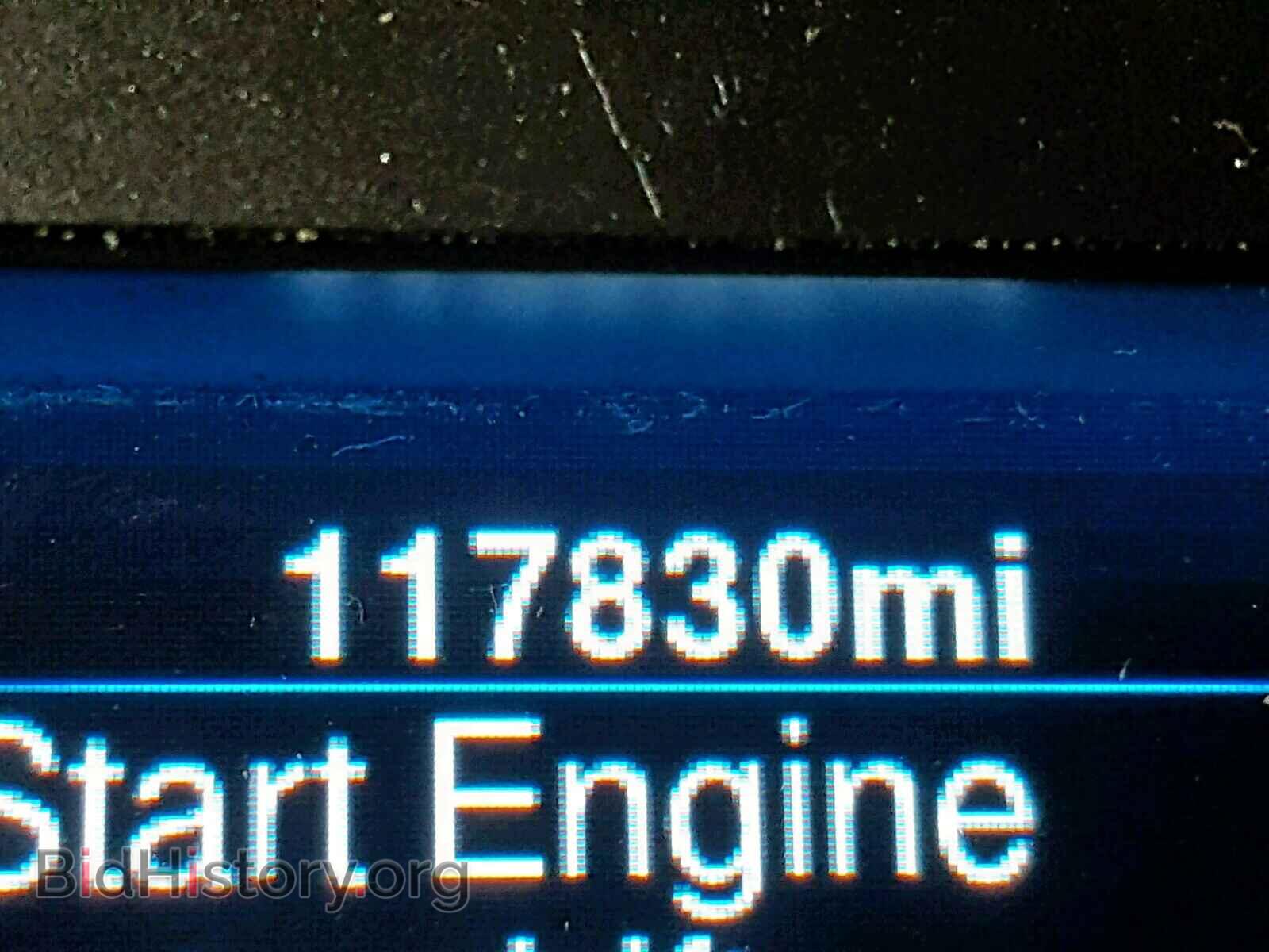2014 CHRYSLER 300 - VIN: 2C3CCAAG5EH326924 - Фото 8