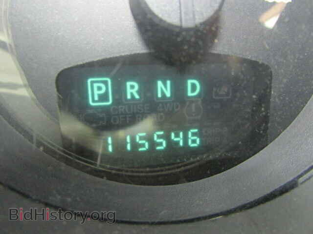 2009 DODGE CARAVAN - VIN: 2D8HN44E89R620763 - Фото 8
