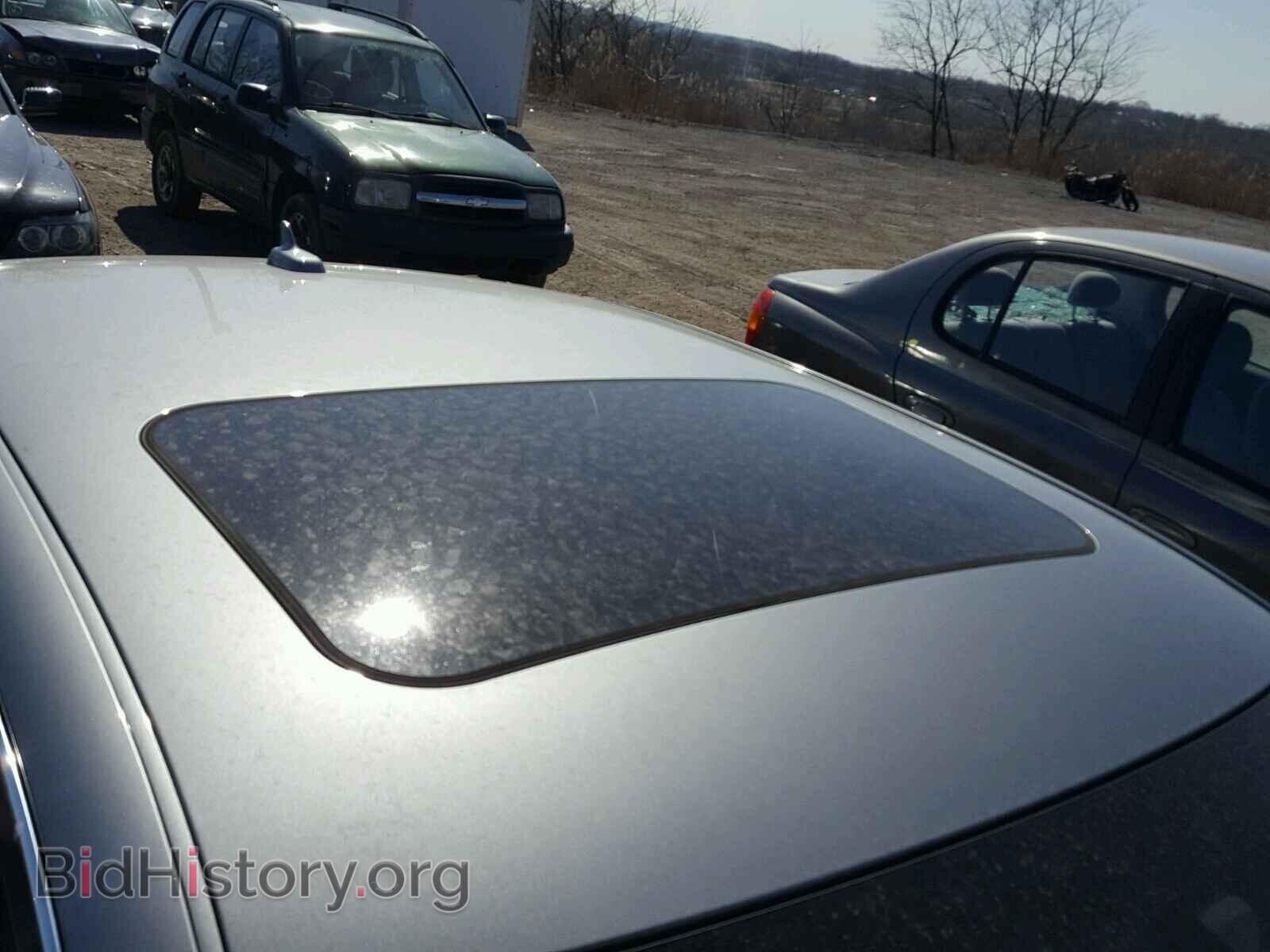 2007 AUDI A4 - VIN: WAUDF78E47A090182 - Фото 9