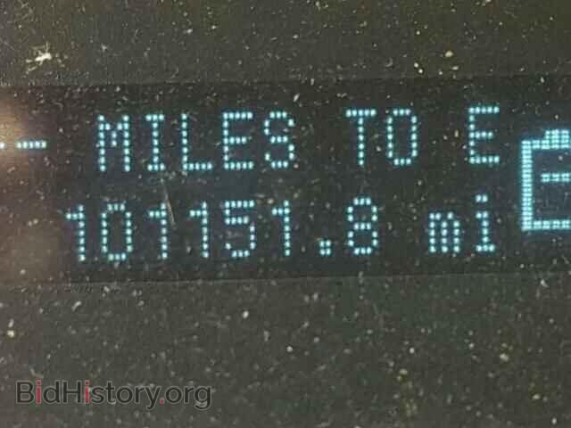 2013 FORD F150 - VIN: 1FTFX1CFXDFB42337 - Фото 8