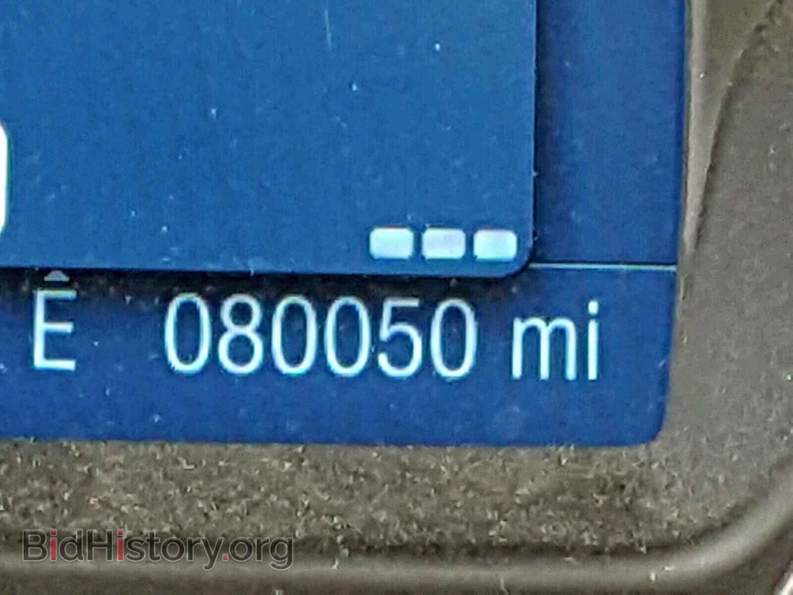 2013 FORD FOCUS SE - VIN: 1FADP3F26DL333465 - Фото 8