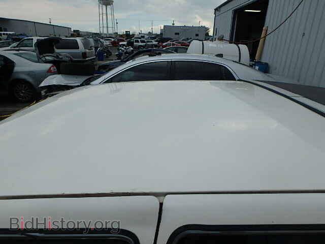1990 CADILLAC DEVILLE - VIN: 1G6CD5335L4209853 - Photo 9