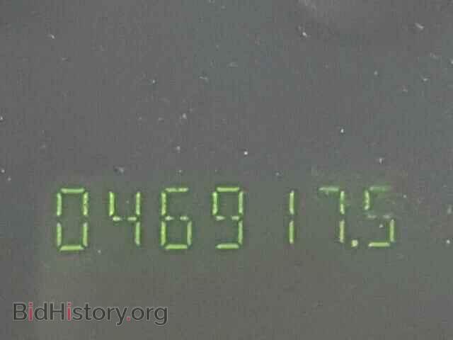 2006 FORD ECONOLINE - VIN: 1FTRE14WX6DB05305 - Фото 8