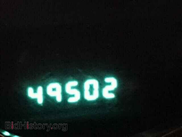 2012 CHRYSLER 200 - VIN: 1C3CCBHG7CN206106 - Фото 8