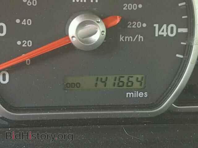 2004 MITSUBISHI GALANT - VIN: 4A3AB36F44E085796 - Фото 8