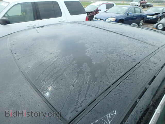 2014 NISSAN MAXIMA - VIN: 1N4AA5AP6EC493043 - Фото 10