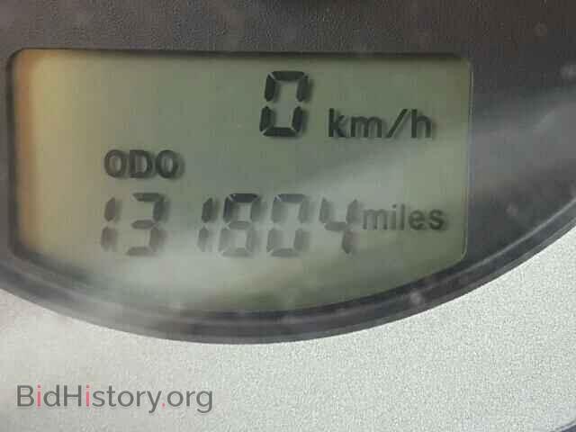 2006 MITSUBISHI ECLIPSE - VIN: 4A3AK24F26E038296 - Фото 8