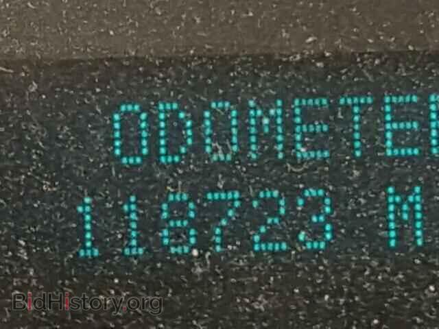 2008 CHEVROLET SILVERADO - VIN: 1GCEC14X18Z303306 - Фото 8