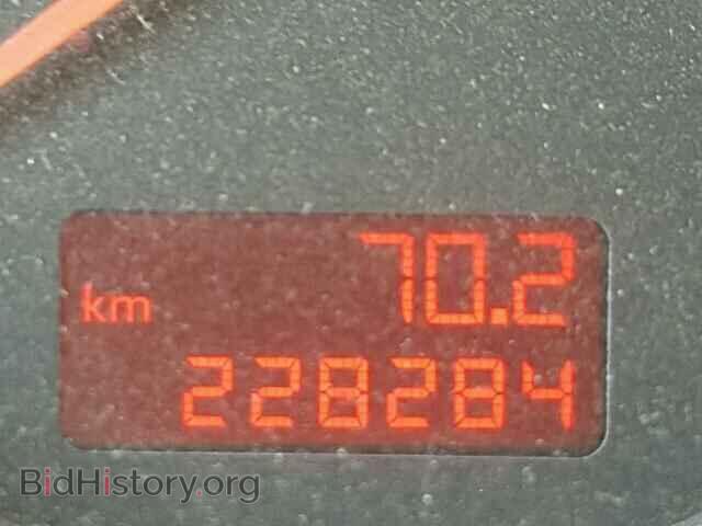 2006 AUDI A4 - VIN: WAUEF78E16A059751 - Фото 8