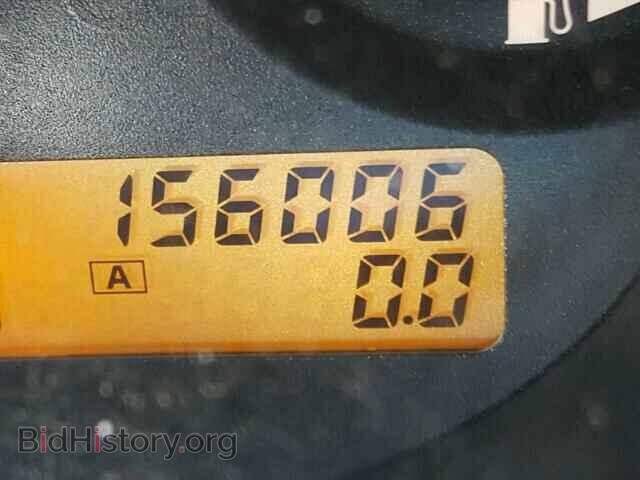 2007 NISSAN VERSA - VIN: 3N1BC13E67L453908 - Фото 8
