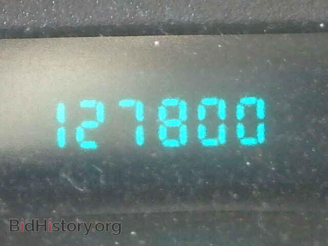 2007 GMC ENVOY - VIN: 1GKDT13S872310251 - Фото 8