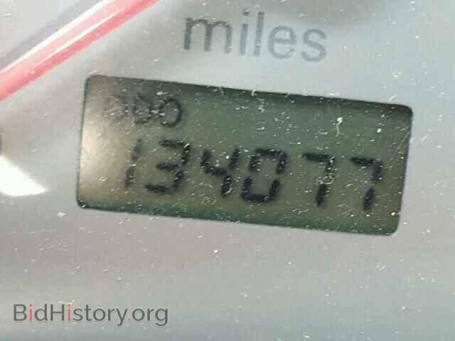 2000 MITSUBISHI ECLIPSE - VIN: 4A3AC84L8YE050980 - Фото 8