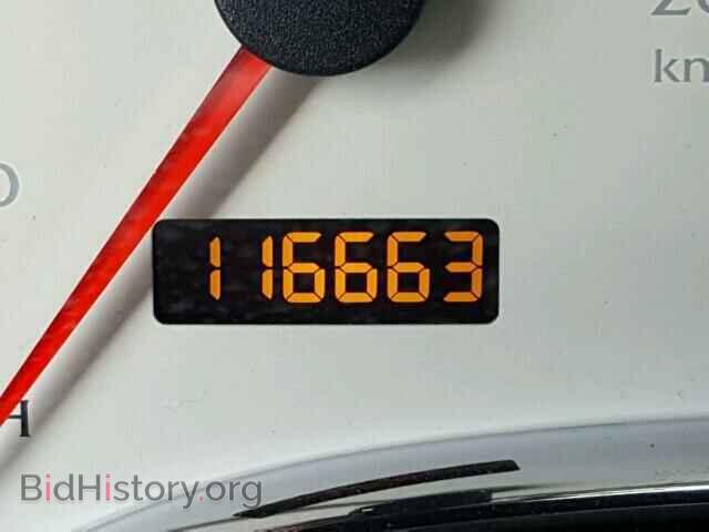 2006 SATURN VUE - VIN: 5GZCZ33DX6S892918 - Фото 8
