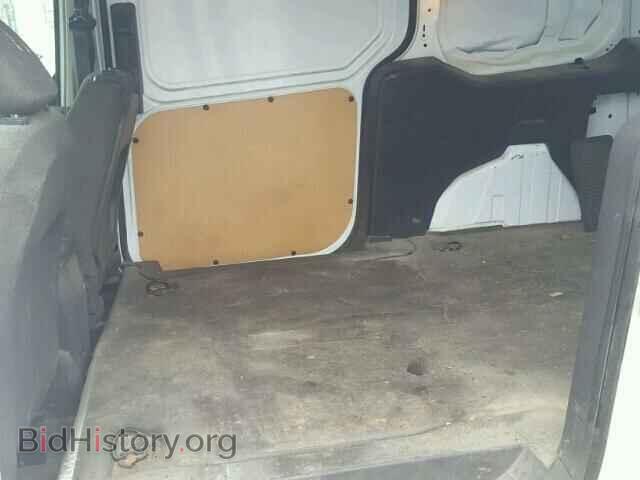 2015 FORD TRANSIT CO - VIN: NM0LS7F71F1178181 - Фото 6