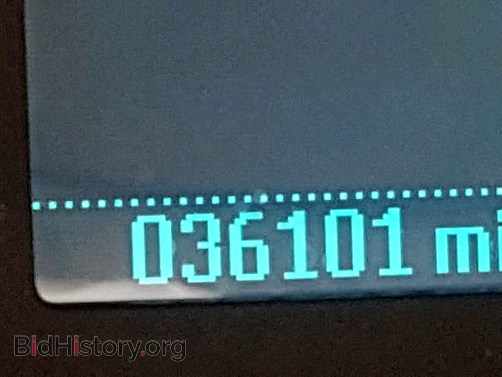 2018 FORD TRANSIT CO - VIN: NM0LS6F77J1346280 - Фото 8