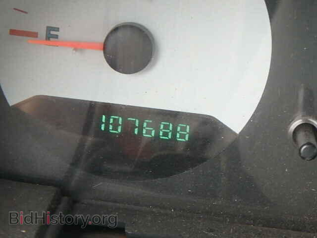 2005 DODGE CARAVAN - VIN: 1D4GP25BX5B436076 - Фото 8