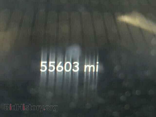 2015 DODGE CHALLENGER - VIN: 2C3CDZAG6FH720042 - Фото 8