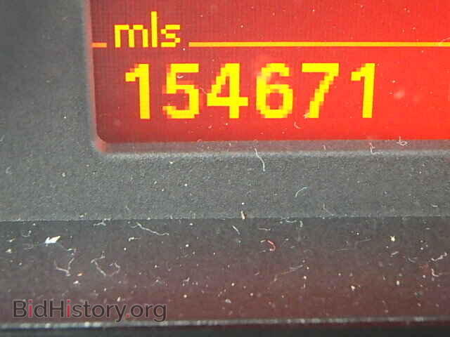 2007 BMW X5 - VIN: 4USFE83507LY64843 - Фото 8