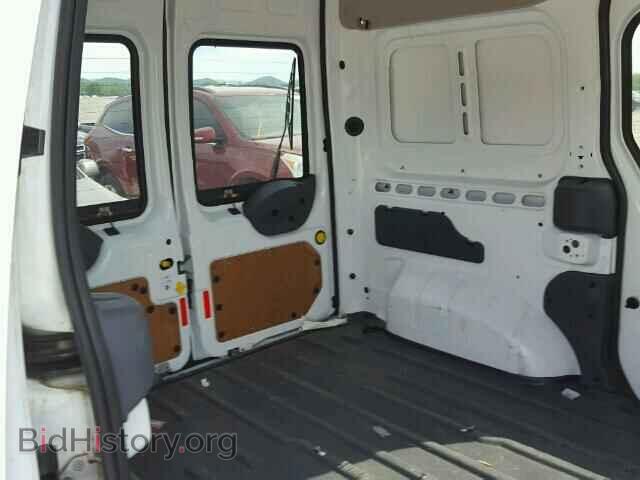 2012 FORD TRANSIT CO - VIN: NM0LS6BNXCT085948 - Фото 6