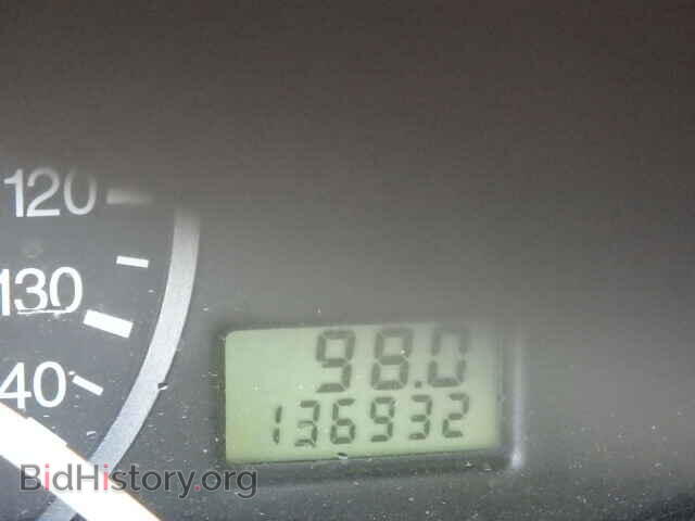 2007 FORD FOCUS - VIN: 1FAFP34N17W295314 - Фото 8