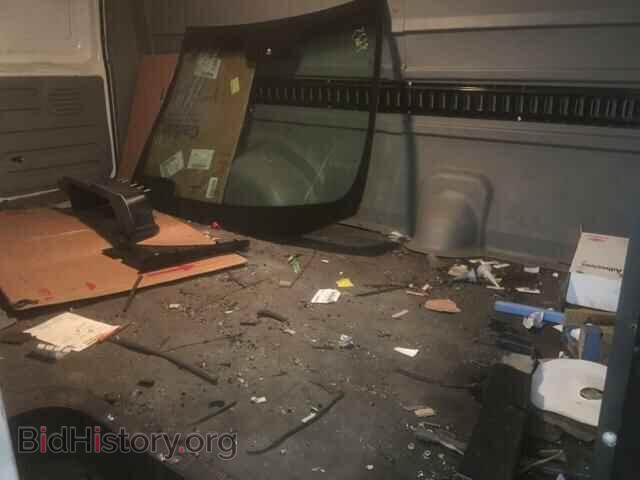 2008 FORD ECONOLINE - VIN: 1FTNE24W38DB27475 - Фото 6