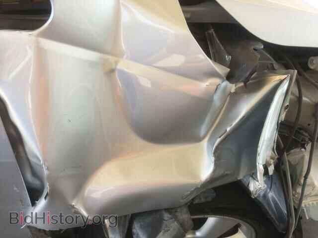 2009 NISSAN VERSA - VIN: 3N1BC13E59L478219 - Фото 9
