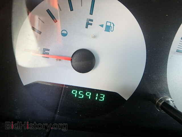 2006 DODGE CARAVAN - VIN: 1D4GP24R86B593248 - Фото 8
