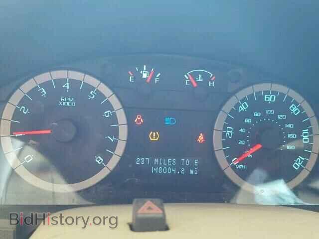2012 FORD ESCAPE - VIN: 1FMCU0D78CKA17366 - Photo 8