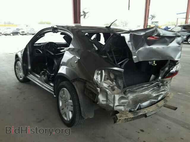 2013 DODGE AVENGER - VIN: 1C3CDZAB8DN611283 - Photo 3