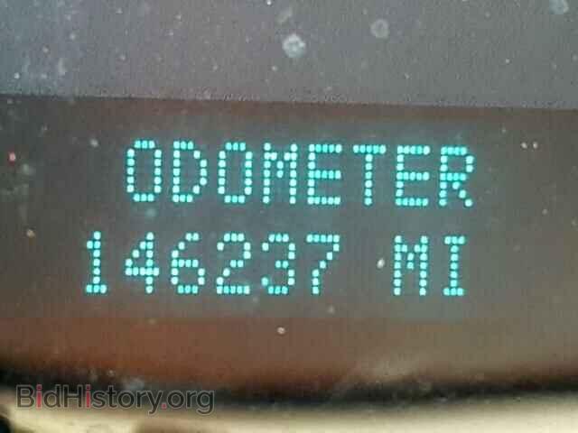 2007 CHEVROLET SILVERADO - VIN: 2GCEK19C871603974 - Фото 8