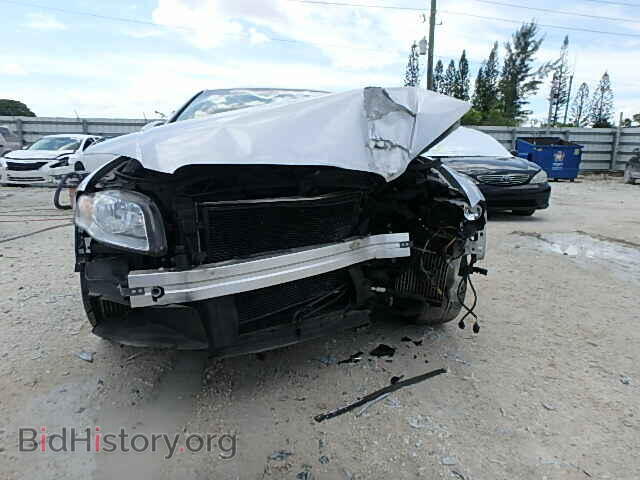2007 AUDI A4 - VIN: WAUAF78E87A017643 - Фото 10