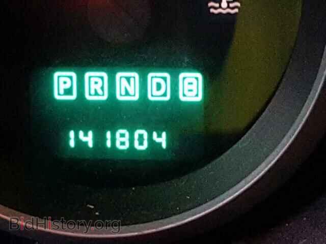 2010 DODGE GRAND CARA - VIN: 2D4RN4DE7AR236385 - Фото 8