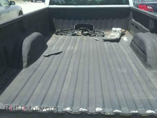 2007 CHEVROLET SILVERADO - VIN: 1GCEC14VX7E190072 - Фото 6