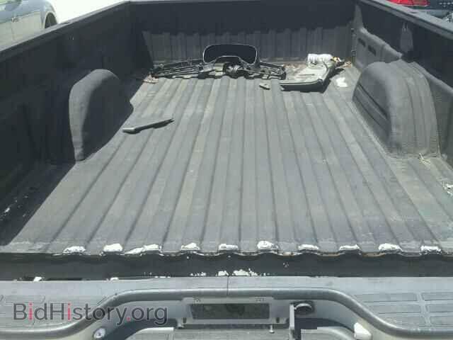 2007 CHEVROLET SILVERADO - VIN: 1GCEC14VX7E190072 - Фото 10