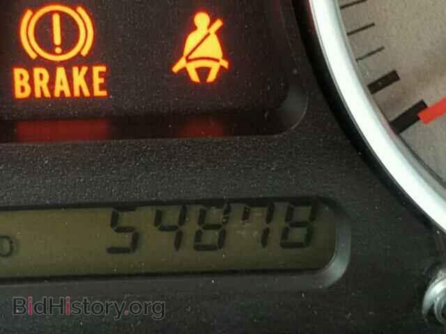 2004 MAZDA MIATA - VIN: JM1NB354740406277 - Фото 8