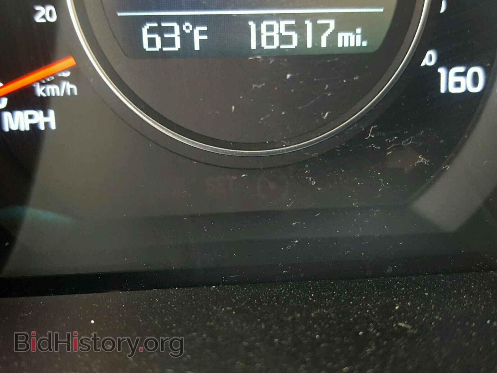 2015 KIA OPTIMA - VIN: KNAGM4A78F5631495 - Photo 8