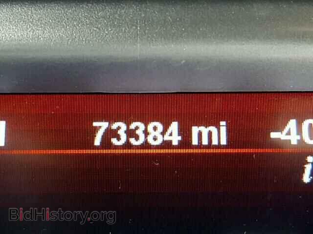 2012 DODGE JOURNEY - VIN: 3C4PDCDG3CT315474 - Фото 8