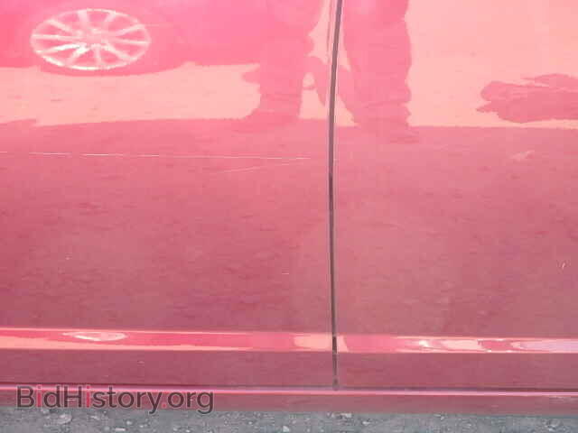 2012 CHRYSLER 200 - VIN: 1C3CCBCB6CN211549 - Фото 10