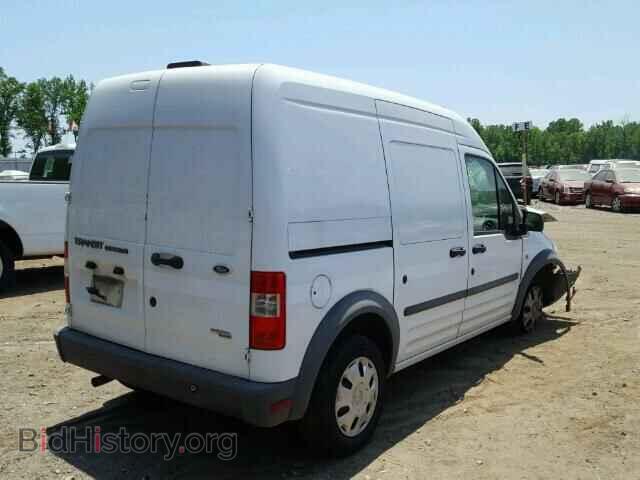 2010 FORD TRANSIT CO - VIN: NM0LS7AN8AT028149 - Фото 4