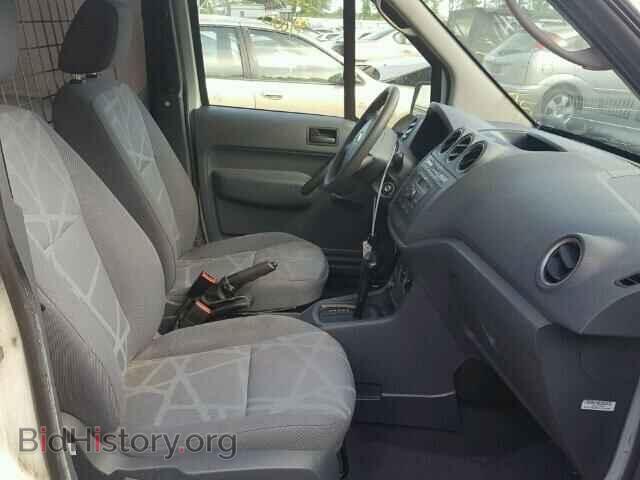 2010 FORD TRANSIT CO - VIN: NM0LS7AN8AT028149 - Фото 5